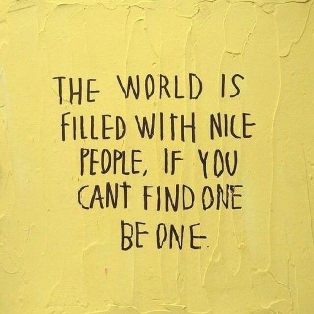 💛🖤💛🖤💛